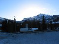 Hemsedal - 073